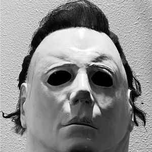 Meet your Posher, Gary